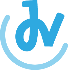 Clínica Dental Javier Vaquero