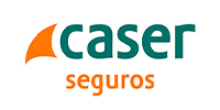 Seguros Salud Caser