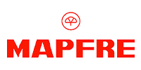 Mapfre Seguros Dentales