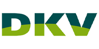 DKV Seguros de Salud