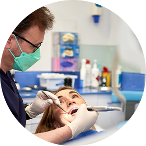 Clínica Dental Javier Vaquero - Plasencia